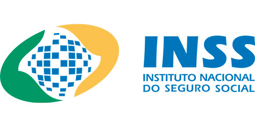 Recurso no INSS pode sair mais rápido com ação judicial